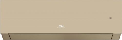 Кондиціонер Cooper&amp;Hunter CH-S18FTXAM-GD