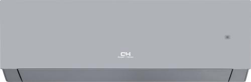 Кондиціонер Cooper&amp;Hunter CH-S18FTXAM-SC