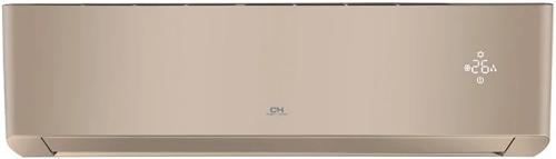 Кондиціонер Cooper&amp;Hunter CH-S18FTXAM2S-GD