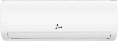 Кондиціонер Idea ISR-07HR-MA01-DN8