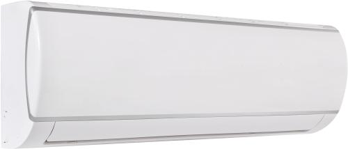 Кондиціонер Midea AF6-18N8C0E-I/AF6-18N8C0E-O Forest
