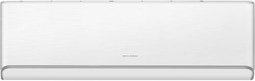 Кондиціонер GREE Airy R32 (GWH24AVEXF-K6DNA1A)