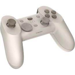Геймпад Xiaomi Game Controller Light Brown (BHR7292CN)