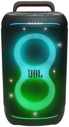 Акустика портативна JBL PartyBox 520 (JBLPARTYBOX520EU)