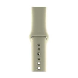 Ремінець для смарт-годинника ArmorStandart ARM49074