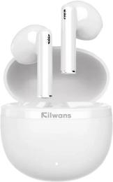 Бездротові навушники Xiaomi Haylou Filwans GT Zero T013 White