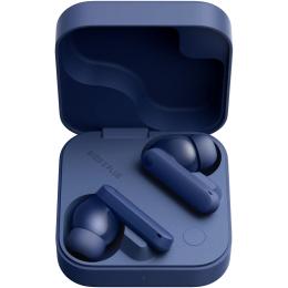 Бездротові навушники Nothing CMF Buds 2 Plus Blue (A10600103)