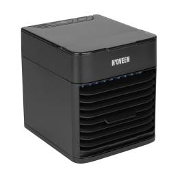 Міні-кондиціонер Noveen MAC330 Black
