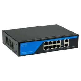 Світч SEVEN Systems P-7328G