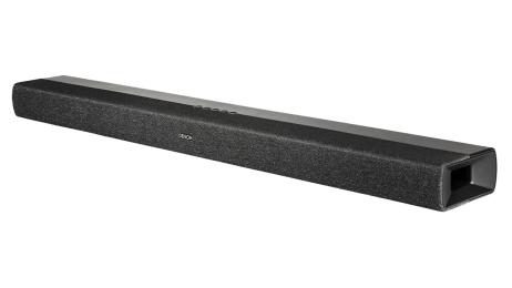 Саундбар Denon DHT-S217 Black