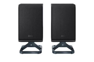 Акустична система Sharp AUDIO HT-SPR52021 Black