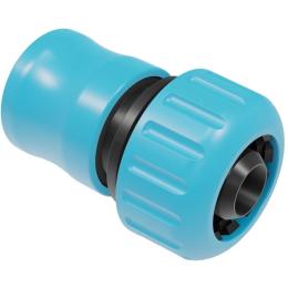 Конектор для шлангу Cellfast BASIC 3/4 (51-135H)