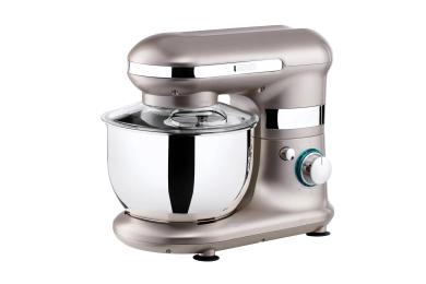 Міксер Ardesto KSTM-8043 Stainless Steel