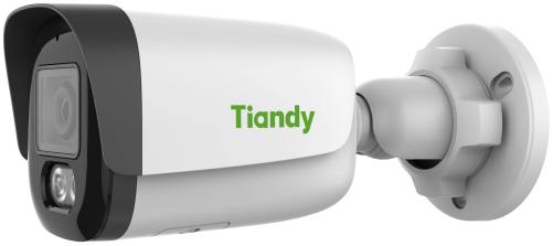 Камера відеонагляду Tiandy TC-C34WP (4mm)