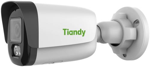 Камера відеонагляду Tiandy TC-C35WQ (2.8 mm)