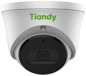 Камера відеонагляду Tiandy TC-C35XS_SH (Spec:I3/E/Y/M/S/H/2.8mm/V4.0, 5MP)
