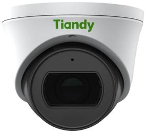 Камера відеонагляду Tiandy TC-C38SS