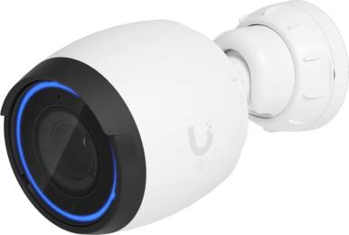 Камера відеонагляду Ubiquiti G5 Pro (UVC-G5-PRO)