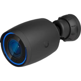 Камера відеонагляду Ubiquiti UVC-AI-Pro (UVC-AI-PRO)