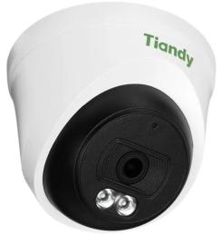 Камера відеонагляду Tiandy TC-C320N (Spec:AK/I3W/E/Y/2.8mm/V2.0, 2MP)