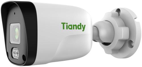 Камера відеонагляду Tiandy TC-C321N (Spec:AK/I3W/E/Y/2.8mm/V2.0, 2MP)