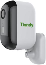 Камера відеонагляду Tiandy TC-C32CN (Spec:I3W/U/WIFI/2.8mm/V4.0, 2MP)