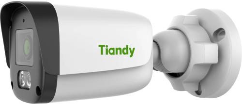 Камера відеонагляду Tiandy TC-C34QN (2.8 mm) (TC-C34QN_2.8MM)
