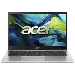 Ноутбук Acer Aspire Go AG15-42P-R7A8 (NX.J7XEU.00A) Silver