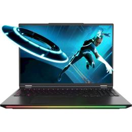 Ноутбук Dream Machines RX5070TI-16 (RX5070TI-16UA27) Black