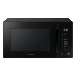 Мікрохвильова піч Samsung MS23T5018AK/BW Black