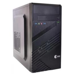 Персональний компютер ARTLINE Business B27 (B27v36Win)