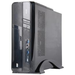 Персональний компютер ARTLINE Business B27 (B27v38)