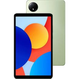 Планшет Xiaomi Redmi Pad SE 8.7 4/64GB Wi-Fi Aurora Green (Global Version)