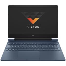 Ноутбук HP Victus 15-fa2705ua (BF1H2EA) Performance Blue