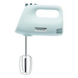 Міксер Kenwood HMP30.A0 White