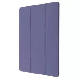 Чохол-книжка для планшета WAVE Smart Cover Xiaomi Redmi Pad Pro 12, 1/Pad Pro 5G/Xiaomi Poco Pad Light Purple