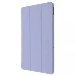 Чохол-книжка для планшета PRC WAVE Smart Cover Lenovo Tab M10 Plus (3 Gen) Lavender Gray