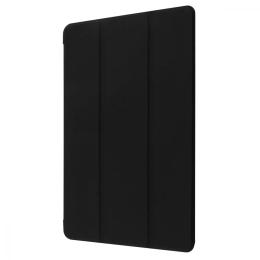 Чохол-книжка для планшета Infinity WAVE Smart Cover для Lenovo Tab M11 11 Black
