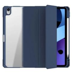 Чохол-книжка для планшета WAVE Smart Cover Xiaomi Redmi Pad Pro 12, 1/Pad Pro 5G/Xiaomi Poco Pad Midnight Blue