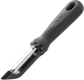 Овочечистка Tefal Comfort K1298114 Black
