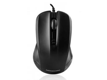 Мишка ModeCom MC-M9.1 Black