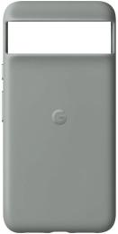 Чохол-накладка Google Pixel 8 Durable Protection Case Hazel (GA04980)