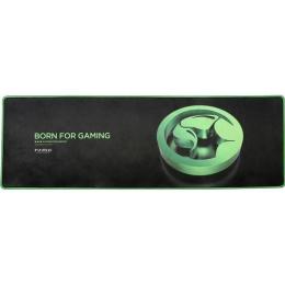 Килимок для мишки MARVO G13 XL Green (G13.XL.GN)