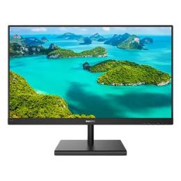 Монітор Philips 245E1S/00 Black 23.8