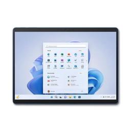 Планшет Microsoft Surface Pro 9 I7 16/256GB Win 11 Sapphire (QIL-00035) (Вживаний)