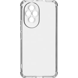 Чохол-накладка ArmorStandart Air Force для Honor 200 Camera cover Clear (ARM80638)