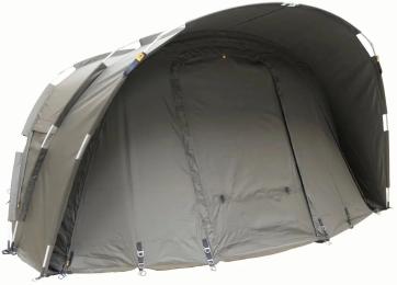 Намет Prologic Commander T-Lite Bivvy