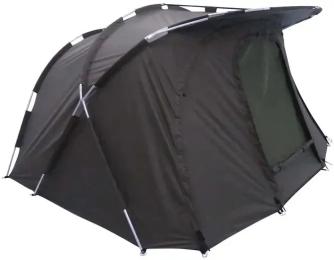 Намет Prologic Commander X1 Bivvy