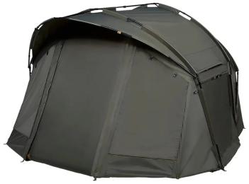 Намет Prologic Fulcrum Session Bivvy &amp; Overwrap