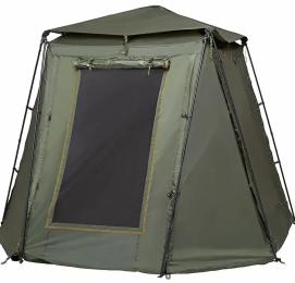 Намет Prologic Fulcrum Utility Tent &amp; Condenser Wrap